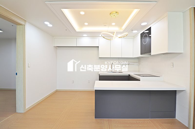 경기 안산상록구 수암동 아리안 2차 [ 2룸 . 3룸 . 테라스 Type ] 분양 매물번호 15215 사진 46