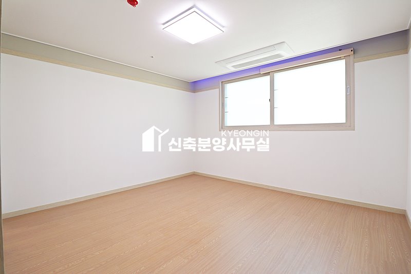 경기 안산상록구 수암동 아리안 2차 [ 2룸 . 3룸 . 테라스 Type ] 분양 매물번호 15215 사진 50