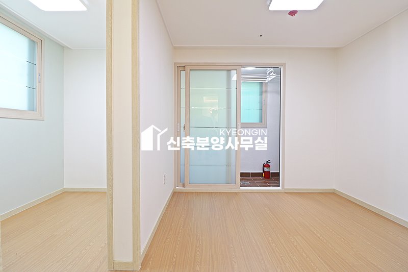 경기 안산상록구 수암동 아리안 2차 [ 2룸 . 3룸 . 테라스 Type ] 분양 매물번호 15215 사진 52
