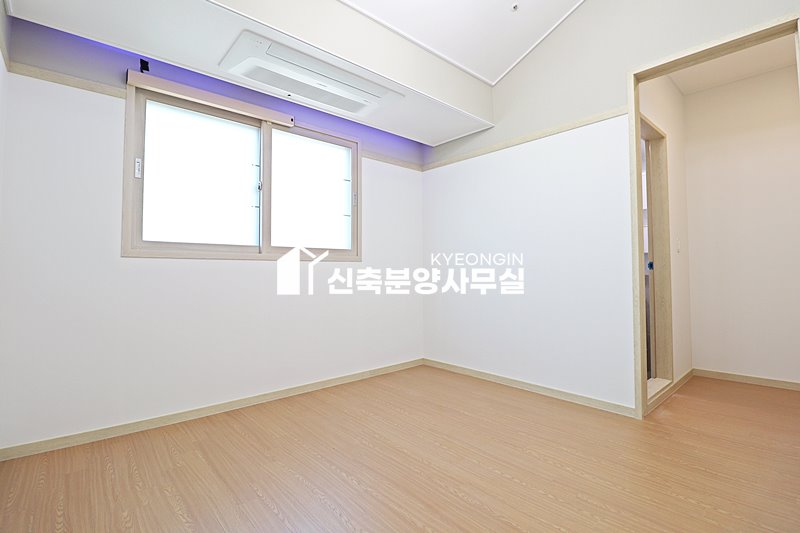 경기 안산상록구 수암동 아리안 2차 [ 2룸 . 3룸 . 테라스 Type ] 분양 매물번호 15215 사진 68