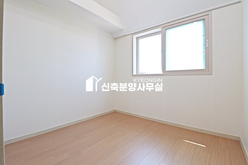 경기 안산상록구 수암동 아리안 2차 [ 2룸 . 3룸 . 테라스 Type ] 분양 매물번호 15215 사진 70