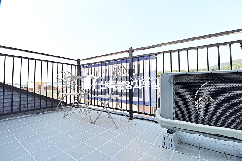 경기 안산상록구 수암동 아리안 2차 [ 2룸 . 3룸 . 테라스 Type ] 분양 매물번호 15215 사진 73