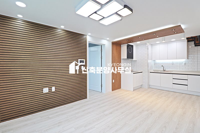경기 안산상록구 본오동 묵산 MS빌 [ 1.5룸 . 3룸 . 테라스 Type ] 분양 매물번호 15214 사진 23