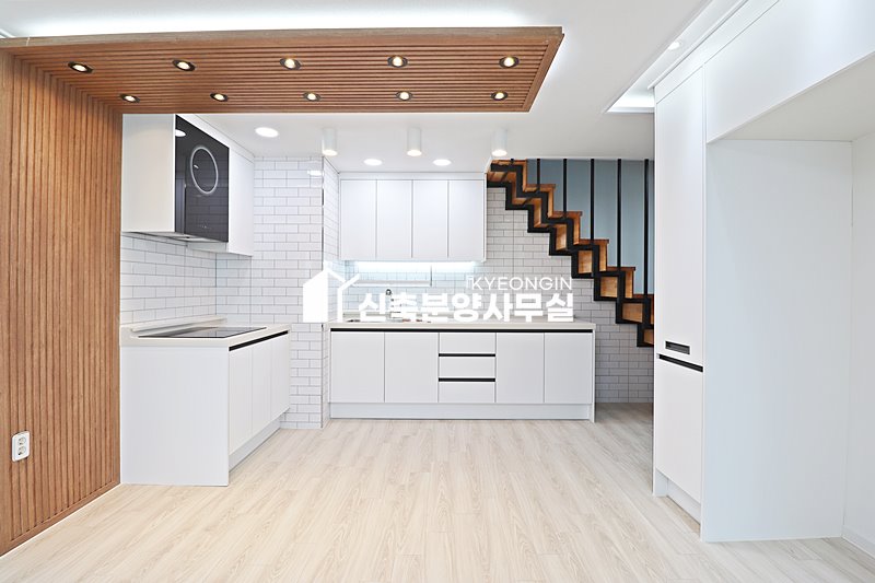 경기 안산상록구 본오동 묵산 MS빌 [ 1.5룸 . 3룸 . 테라스 Type ] 분양 매물번호 15214 사진 25