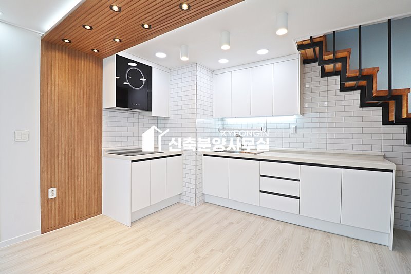 경기 안산상록구 본오동 묵산 MS빌 [ 1.5룸 . 3룸 . 테라스 Type ] 분양 매물번호 15214 사진 26