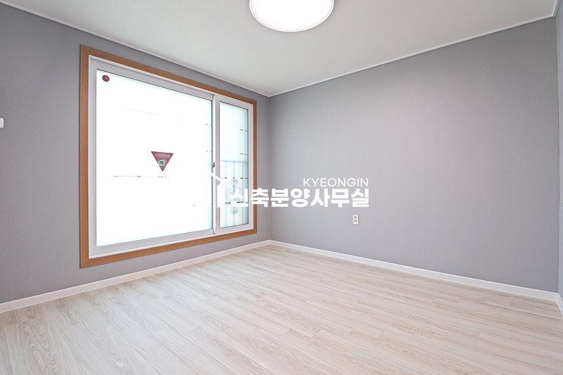 경기 안산상록구 본오동 묵산 MS빌 [ 1.5룸 . 3룸 . 테라스 Type ] 분양 매물번호 15214 사진 27