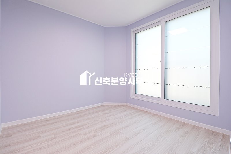 경기 안산상록구 본오동 묵산 MS빌 [ 1.5룸 . 3룸 . 테라스 Type ] 분양 매물번호 15214 사진 28