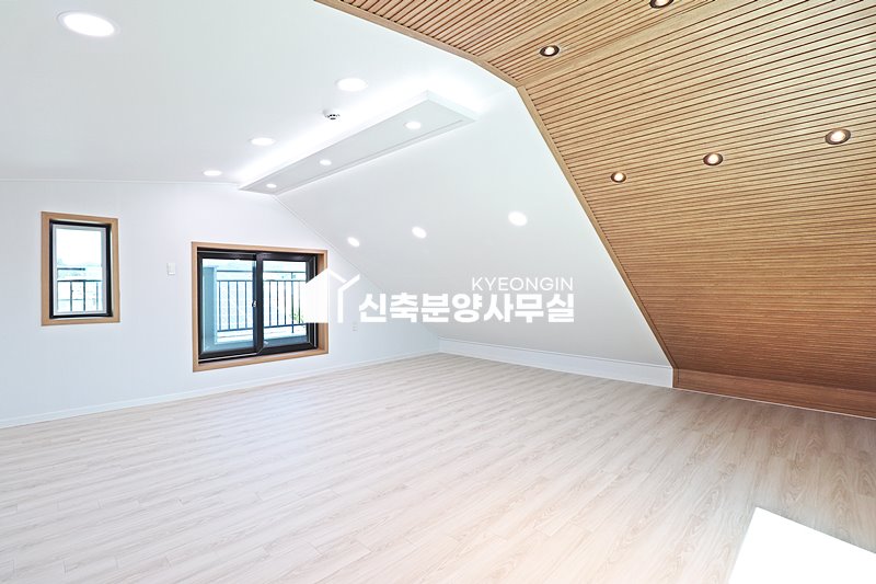 경기 안산상록구 본오동 묵산 MS빌 [ 1.5룸 . 3룸 . 테라스 Type ] 분양 매물번호 15214 사진 33