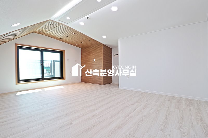 경기 안산상록구 본오동 묵산 MS빌 [ 1.5룸 . 3룸 . 테라스 Type ] 분양 매물번호 15214 사진 34