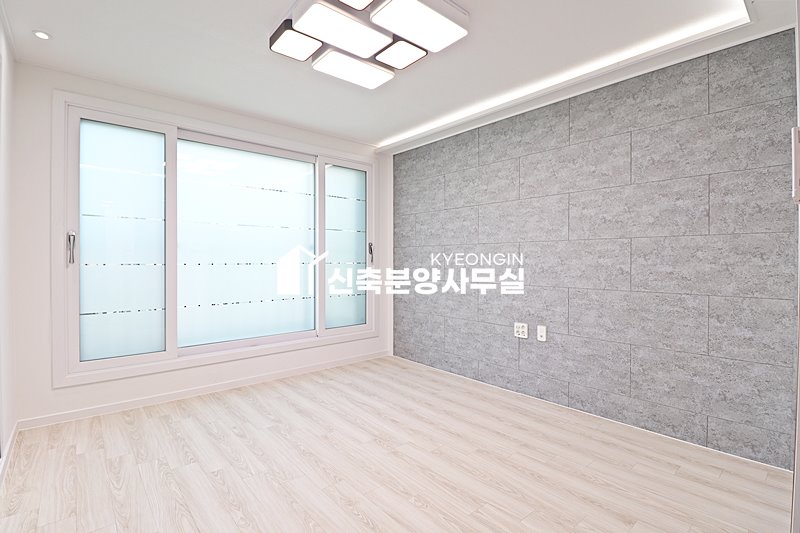 경기 안산상록구 본오동 묵산 MS빌 [ 1.5룸 . 3룸 . 테라스 Type ] 분양 매물번호 15214 사진 39