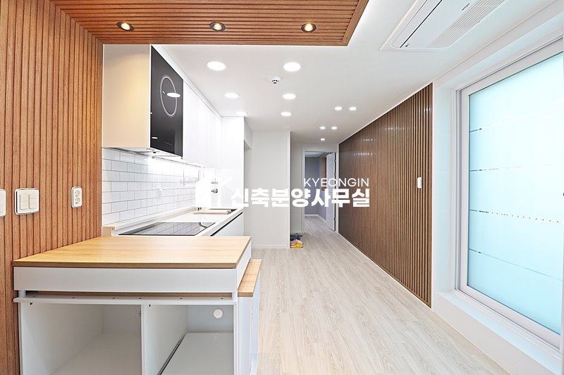 경기 안산상록구 본오동 묵산 MS빌 [ 1.5룸 . 3룸 . 테라스 Type ] 분양 매물번호 15214 사진 41