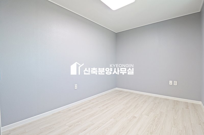경기 안산상록구 본오동 묵산 MS빌 [ 1.5룸 . 3룸 . 테라스 Type ] 분양 매물번호 15214 사진 44