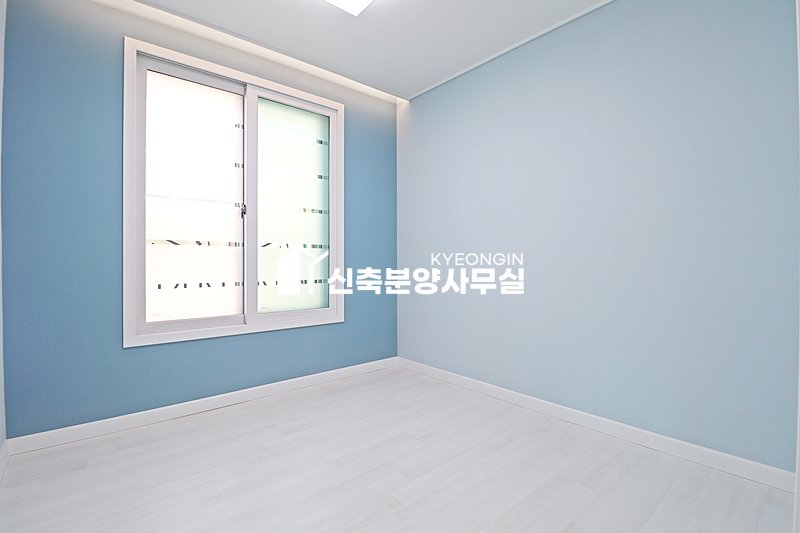 경기 안산상록구 본오동 모드니에 그린빌 [ 3룸 . 테라스 . 복층 Type ] 분양 매물번호 15213 사진 29