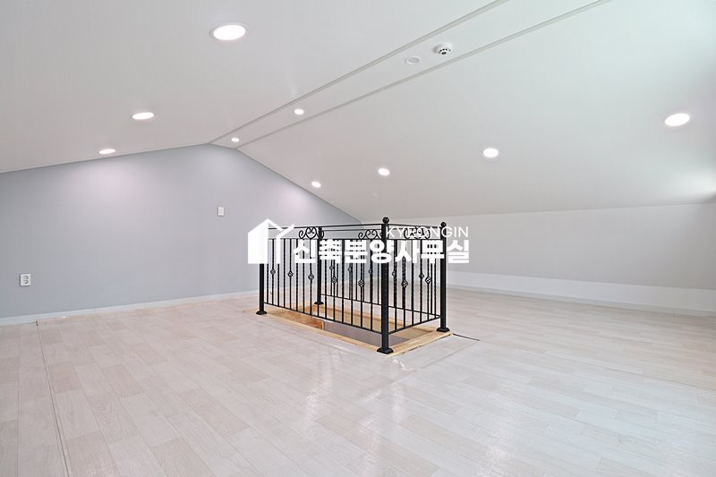 경기 안산상록구 본오동 루체 [ 3룸 . 테라스 . 복층 Type ] 분양 매물번호 15212 사진 18