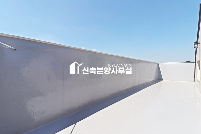 경기 안산상록구 본오동 루체 [ 3룸 . 테라스 . 복층 Type ] 분양 매물번호 15212 사진 19