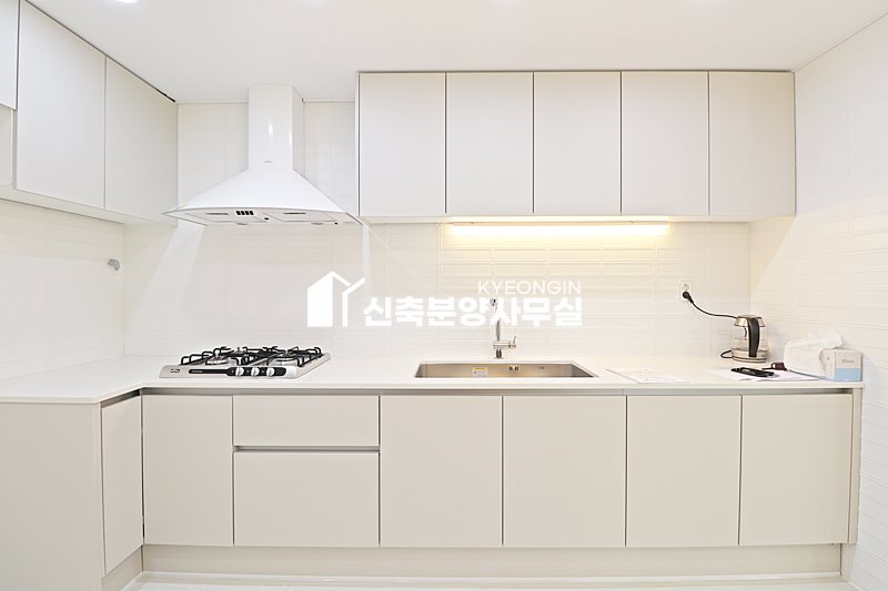 경기 안산상록구 본오동 G라움 [ 3룸 . 테라스 . 복층 Type ] 분양 매물번호 15210 사진 9