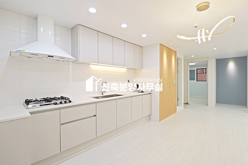 경기 안산상록구 본오동 G라움 [ 3룸 . 테라스 . 복층 Type ] 분양 매물번호 15210 사진 10
