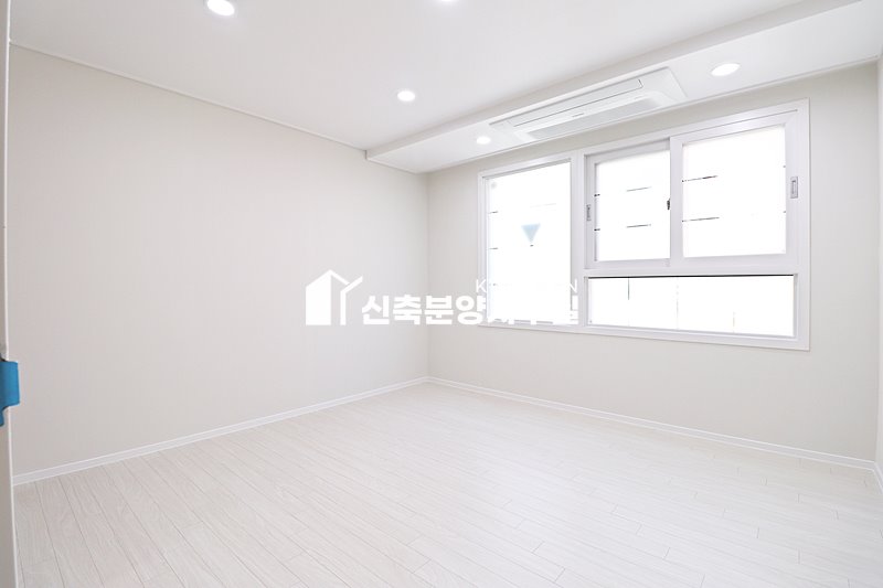 경기 안산상록구 본오동 G라움 [ 3룸 . 테라스 . 복층 Type ] 분양 매물번호 15210 사진 11