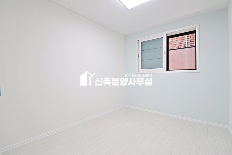 경기 안산상록구 본오동 G라움 [ 3룸 . 테라스 . 복층 Type ] 분양 매물번호 15210 사진 13