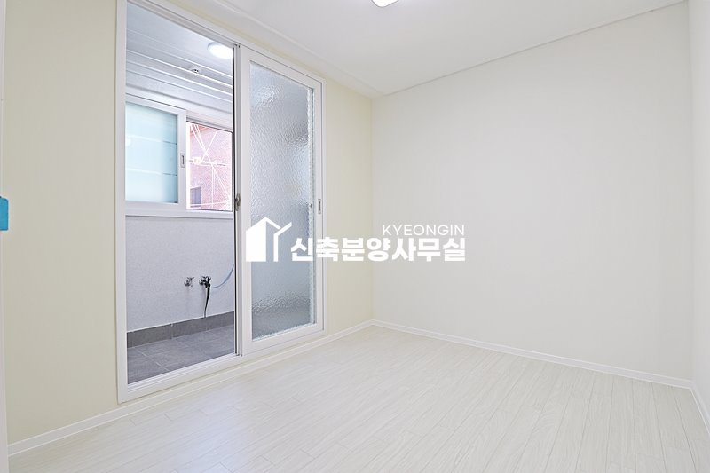 경기 안산상록구 본오동 G라움 [ 3룸 . 테라스 . 복층 Type ] 분양 매물번호 15210 사진 14
