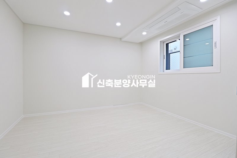 경기 안산상록구 본오동 G라움 [ 3룸 . 테라스 . 복층 Type ] 분양 매물번호 15210 사진 28