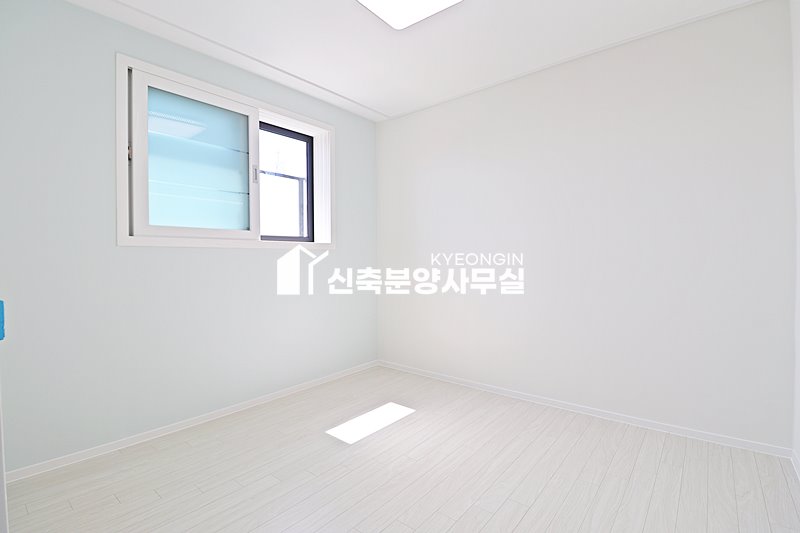 경기 안산상록구 본오동 G라움 [ 3룸 . 테라스 . 복층 Type ] 분양 매물번호 15210 사진 30