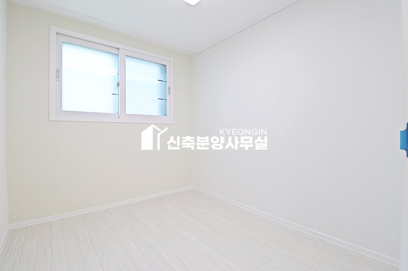 경기 안산상록구 본오동 G라움 [ 3룸 . 테라스 . 복층 Type ] 분양 매물번호 15210 사진 31
