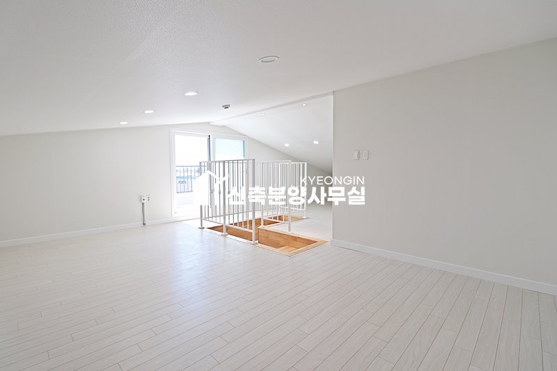 경기 안산상록구 본오동 G라움 [ 3룸 . 테라스 . 복층 Type ] 분양 매물번호 15210 사진 34