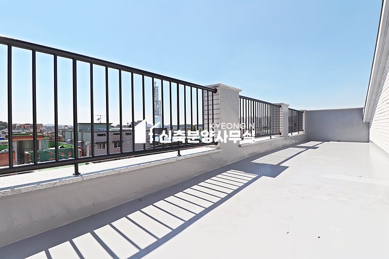 경기 안산상록구 본오동 G라움 [ 3룸 . 테라스 . 복층 Type ] 분양 매물번호 15210 사진 36