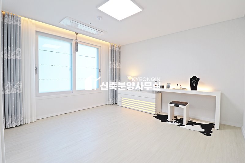 경기 안산상록구 건건동 랜드리안 2차 [ 3룸 . 테라스 Type ] 분양 매물번호 15209 사진 13