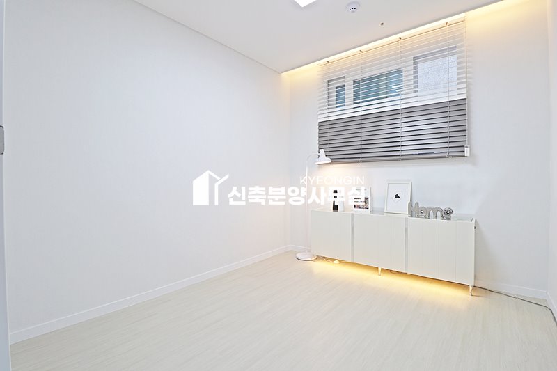 경기 안산상록구 건건동 랜드리안 2차 [ 3룸 . 테라스 Type ] 분양 매물번호 15209 사진 16