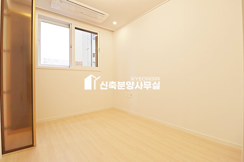 경기 파주시 야당동 펠릭스 [ 3룸 . 4룸 . 단독세대 . 정원테라스 . 복층 Type ] 분양 매물번호 15208 사진 46