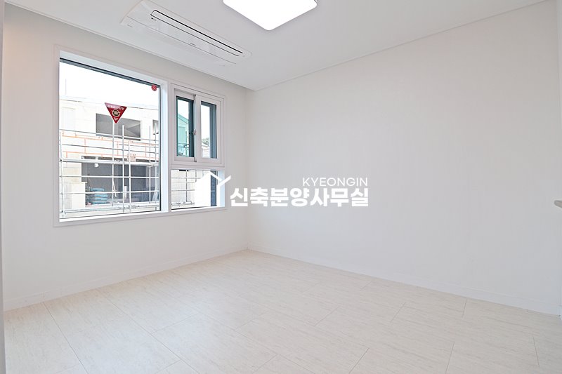 경기 고양덕양구 동산동 이엠하우스 [ 3룸 . 테라스 . 복층 Type ] 분양 매물번호 15207 사진 30