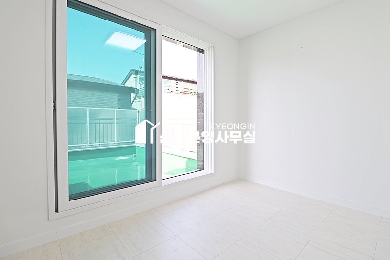 경기 고양덕양구 동산동 이엠하우스 [ 3룸 . 테라스 . 복층 Type ] 분양 매물번호 15207 사진 32