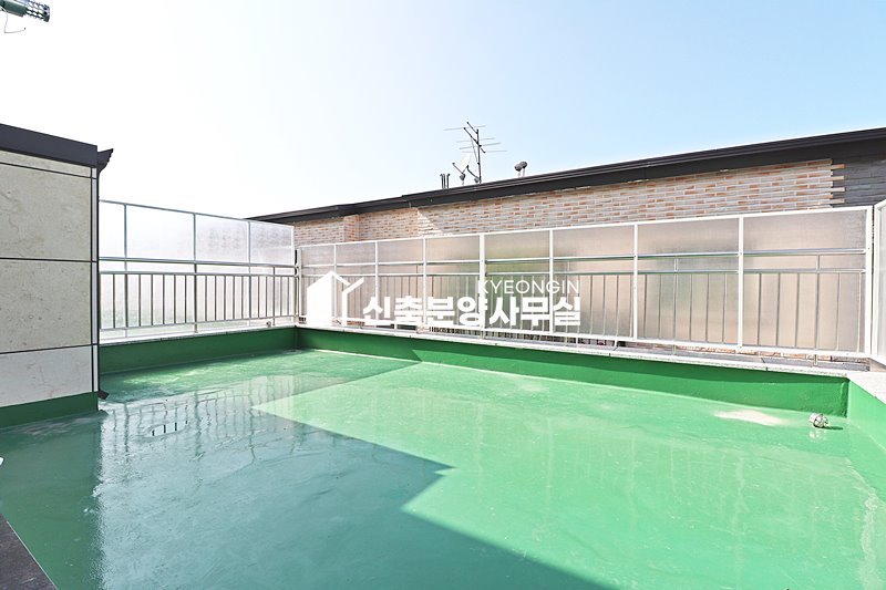 경기 고양덕양구 동산동 이엠하우스 [ 3룸 . 테라스 . 복층 Type ] 분양 매물번호 15207 사진 33