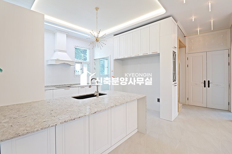 경기 파주시 조리읍 봉일천리 포레지움 [ 3룸 . 테라스 . 복층 Type ] 분양 매물번호 15205 사진 54