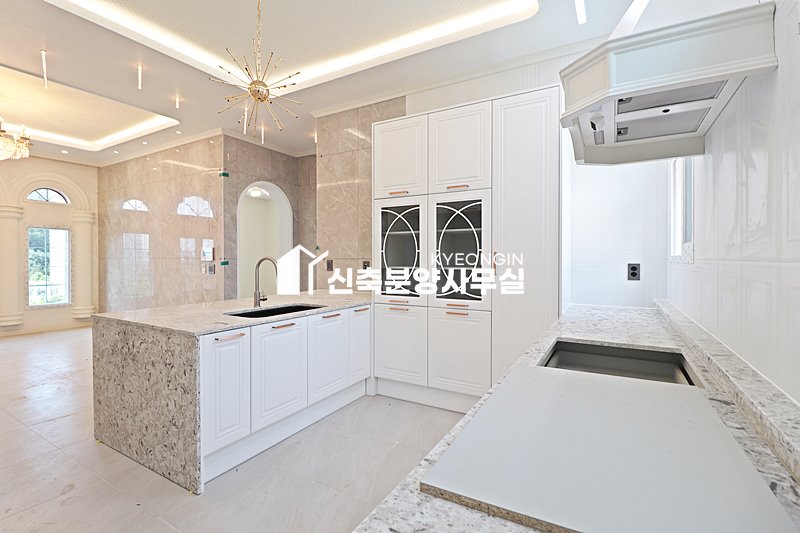 경기 파주시 조리읍 봉일천리 포레지움 [ 3룸 . 테라스 . 복층 Type ] 분양 매물번호 15205 사진 58