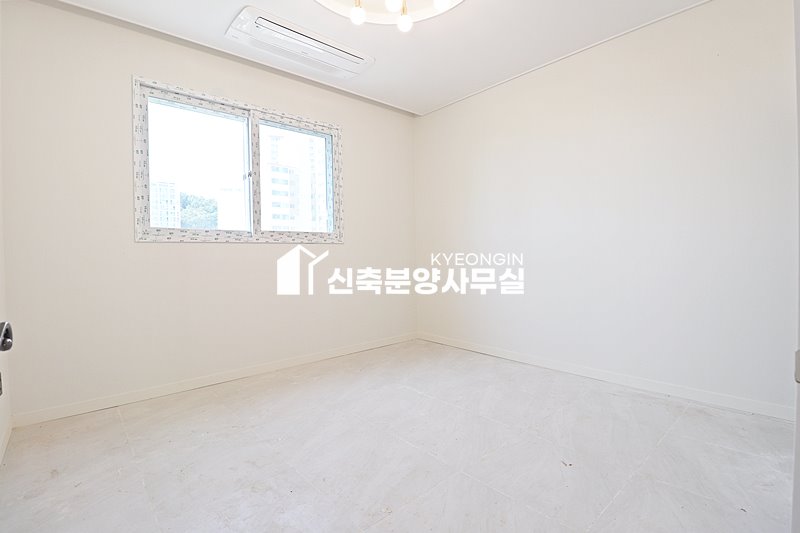 경기 파주시 조리읍 봉일천리 포레지움 [ 3룸 . 테라스 . 복층 Type ] 분양 매물번호 15205 사진 61