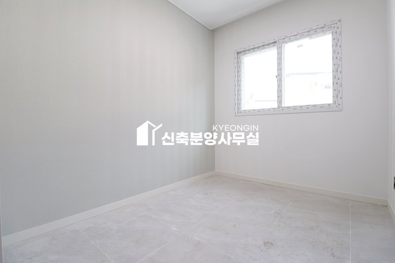 경기 파주시 조리읍 봉일천리 포레지움 [ 3룸 . 테라스 . 복층 Type ] 분양 매물번호 15205 사진 64