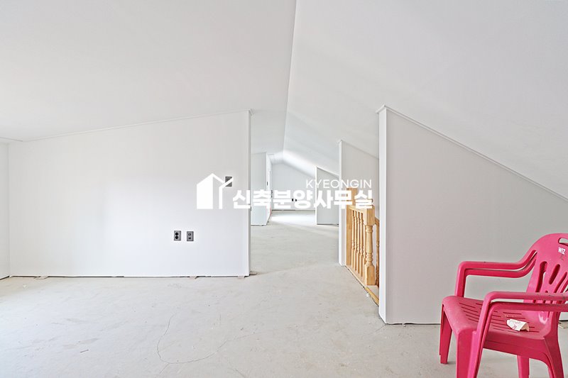 경기 파주시 조리읍 봉일천리 포레지움 [ 3룸 . 테라스 . 복층 Type ] 분양 매물번호 15205 사진 68