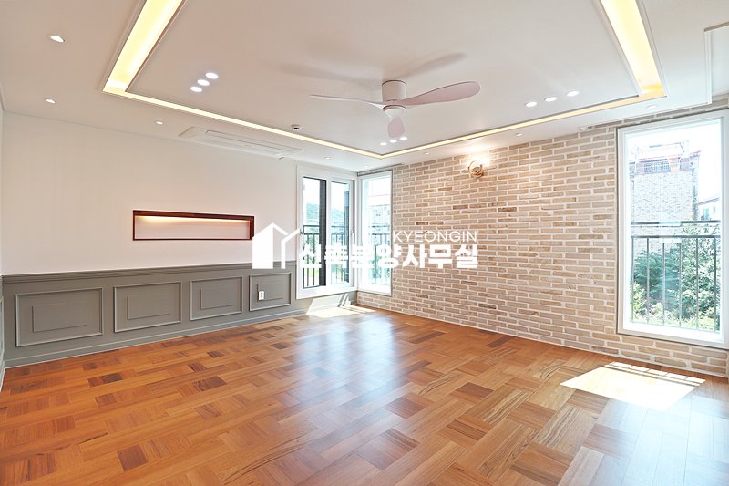 경기 파주시 야당동 로얄클래스 [ 3룸 . 테라스 . 복층 Type ] 분양 매물번호 15204 사진 45