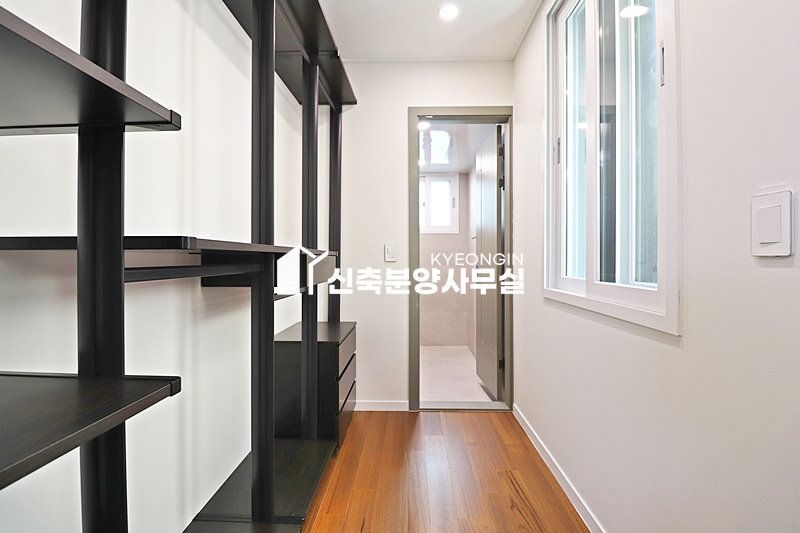 경기 파주시 야당동 로얄클래스 [ 3룸 . 테라스 . 복층 Type ] 분양 매물번호 15204 사진 58