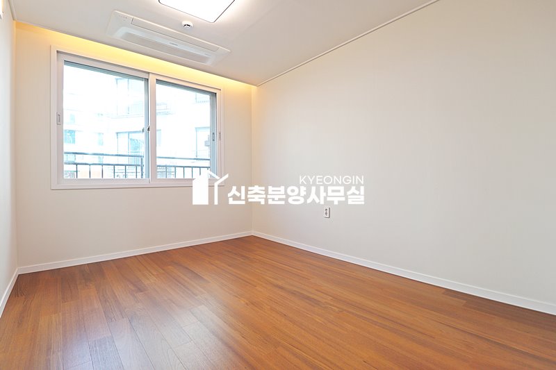 경기 파주시 야당동 로얄클래스 [ 3룸 . 테라스 . 복층 Type ] 분양 매물번호 15204 사진 60