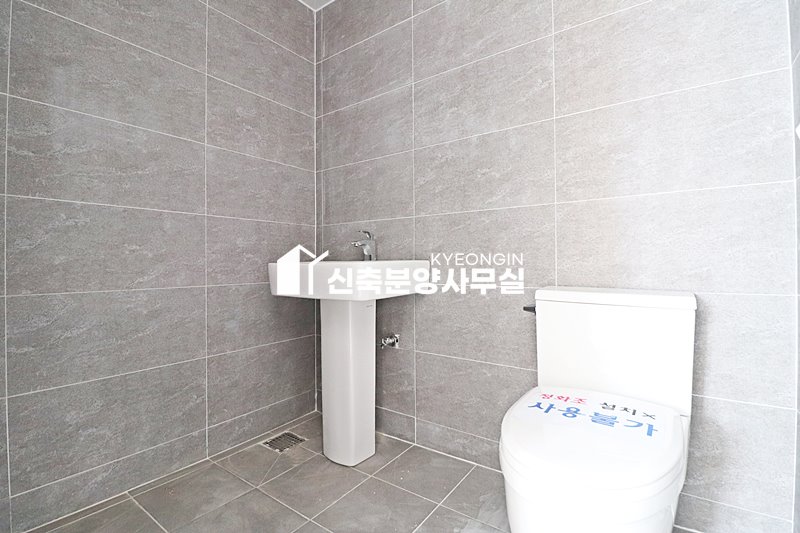 인천 계양구 계산동 드림빌리지 [ 3룸 . 4룸 . 테라스 Type ] 분양 매물번호 15203 사진 14
