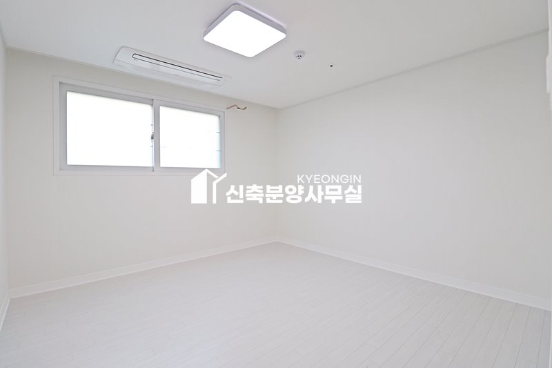 인천 계양구 계산동 드림빌리지 [ 3룸 . 4룸 . 테라스 Type ] 분양 매물번호 15203 사진 30