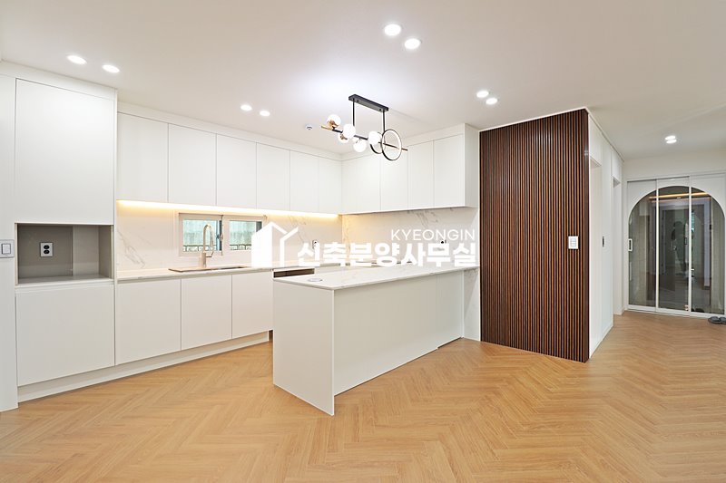 경기 파주시 상지석동 리벤시아 [ 3룸 . 테라스 . 복층 Type ] 분양 매물번호 15202 사진 31