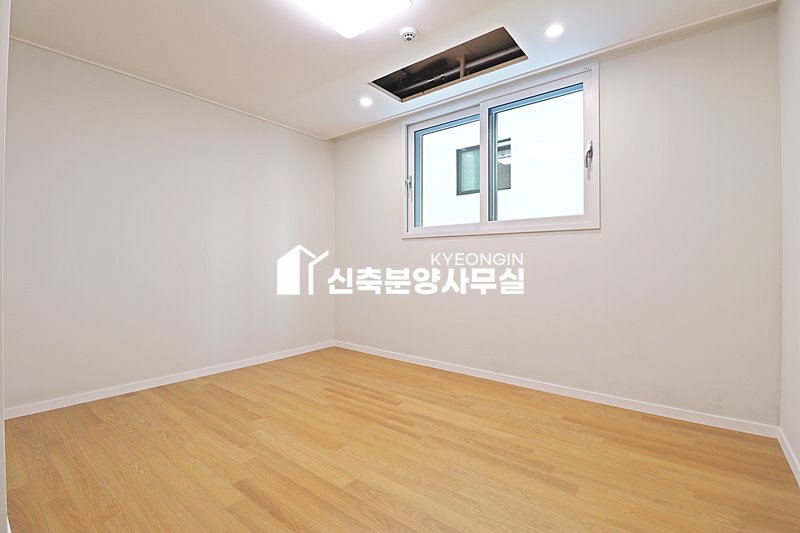 경기 파주시 상지석동 리벤시아 [ 3룸 . 테라스 . 복층 Type ] 분양 매물번호 15202 사진 39