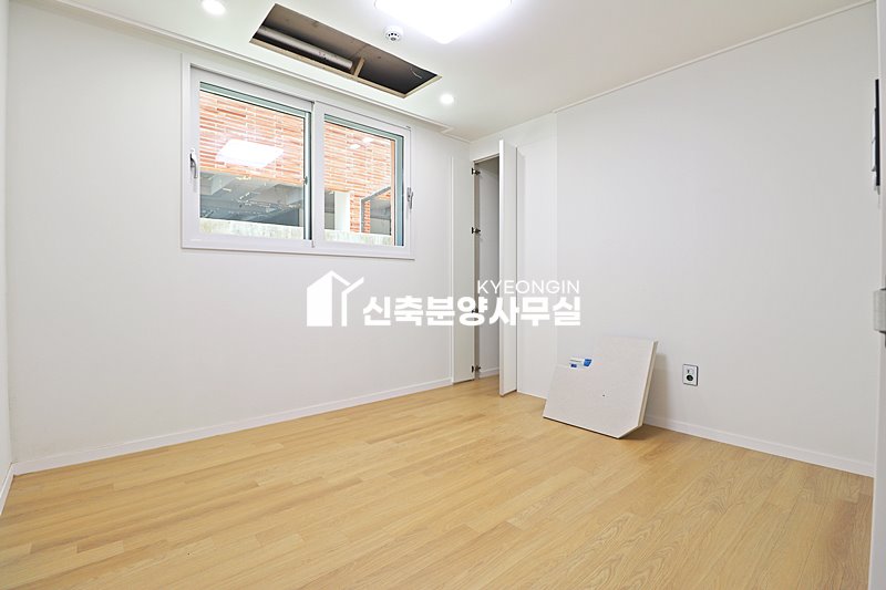 경기 파주시 상지석동 리벤시아 [ 3룸 . 테라스 . 복층 Type ] 분양 매물번호 15202 사진 40