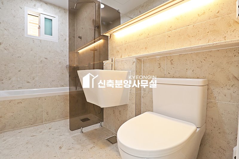 경기 파주시 상지석동 리벤시아 [ 3룸 . 테라스 . 복층 Type ] 분양 매물번호 15202 사진 41