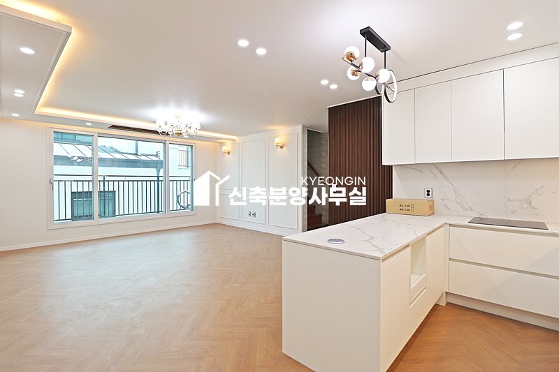 경기 파주시 상지석동 리벤시아 [ 3룸 . 테라스 . 복층 Type ] 분양 매물번호 15202 사진 43